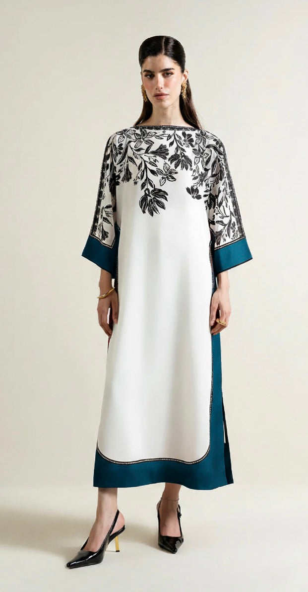 BEST SELLING - MANOORA - 3 PC SUIT