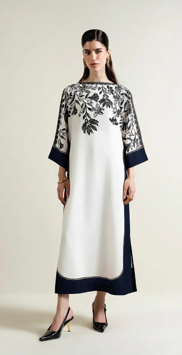 BEST SELLING - MANOORA - 3 PC SUIT