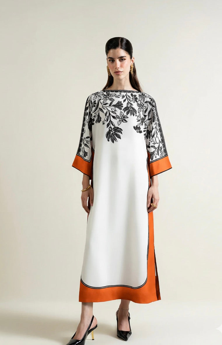 BEST SELLING - MANOORA - 3 PC SUIT