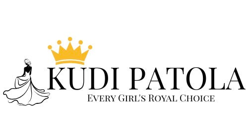 Kudi Patola