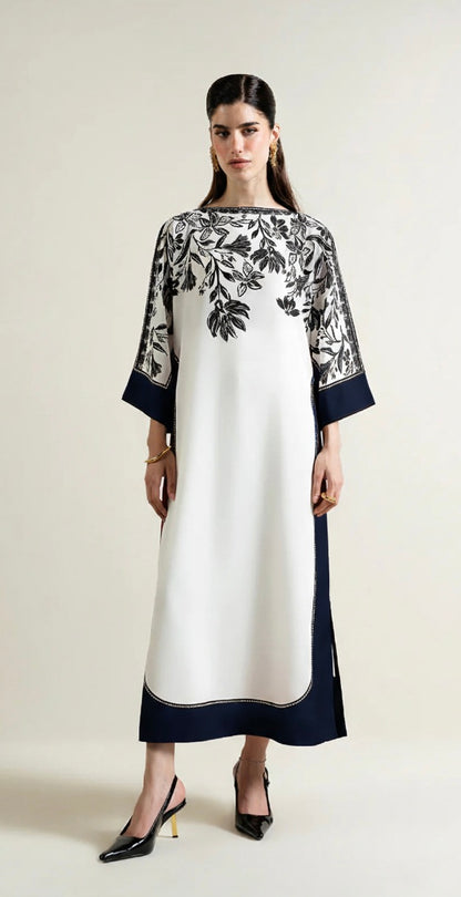 BEST SELLING - MANOORA - 3 PC SUIT