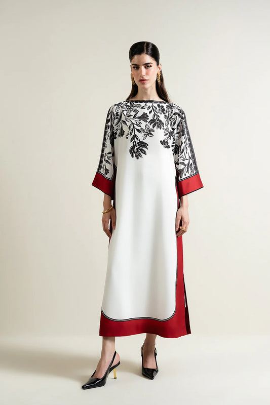 BEST SELLING - MANOORA - 3 PC SUIT